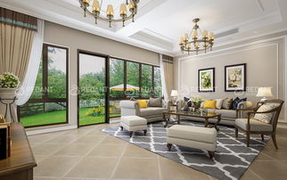 蘇州別墅裝修公司哪家好 蘇州別墅裝修效果圖 蘇州室內(nèi)裝修圖片 蘇州聯(lián)排別墅裝修效果圖,蘇州中式別墅設(shè)計(jì)效果圖,蘇州高端別墅設(shè)計(jì),蘇州裝修實(shí)景圖 蘇州家裝設(shè)計(jì)案例